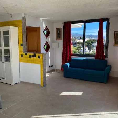 Aquila * San Remo