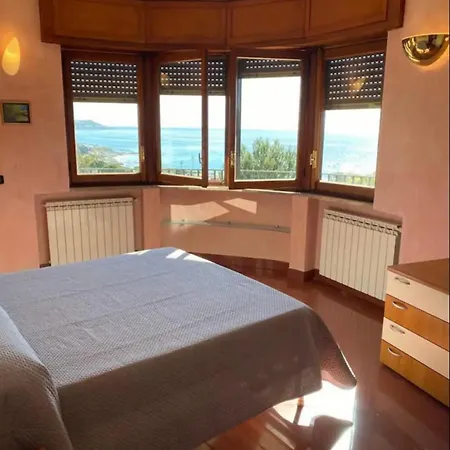 Aquila Sanremo