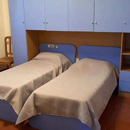 Aquila Villa *